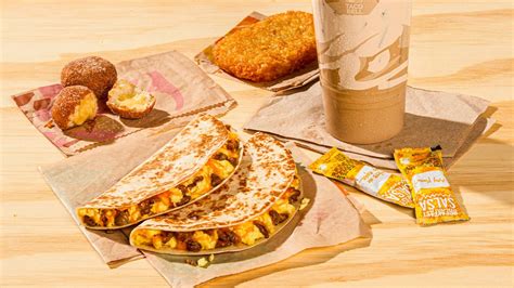 taco bell what time does breakfast end|taco bell breakfast discontinued.